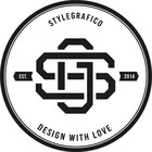 Stylegrafico