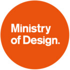 DesignAmbo