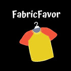 FabricFavor