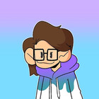 Sika266769