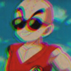 xelormaster