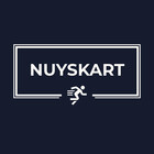 Nuyskart