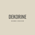 dekorine