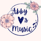 AbbyLovesMusic