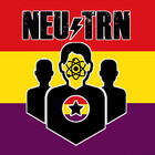 NNEUTRONN