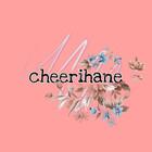 Cheerihane