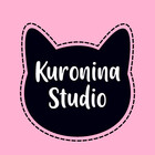 KuroninaStudio