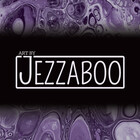 Jezzaboo