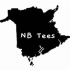 NewBrunswickTs