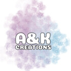 a-and-k-customs