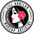 Lilibinili