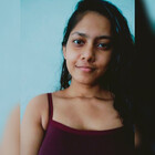 Ashmita23