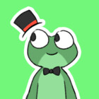 Sonokido