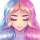 SmolQueenDesign
