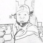 Probee