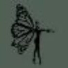fairiefire