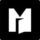 Munnevisuals