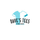 davestees506