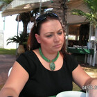 flavia83