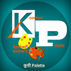 koocheepalette
