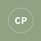 carmellprints