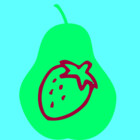 FeministFruit