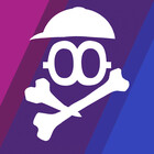 Ness-of-Onett