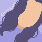ganymede-jpg