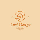 lucidesign