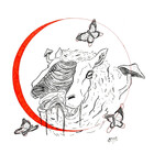 KageHyenaGrump