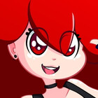 AliceRose019