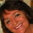 Anneke