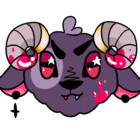 FlyingGoat
