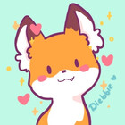 diebbie