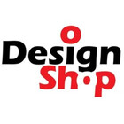DesignShop10