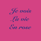 Evelyne305