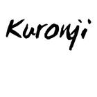 Kuronji