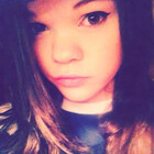 AmyChanX