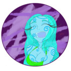 eeyowensdoodles