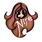 NireLeetsac