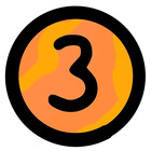 ThreeStore
