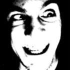 matty19908