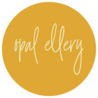 OpalEllery