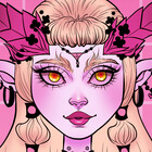 faerymoon
