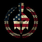 patriotlegion