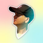 Mikedromeda
