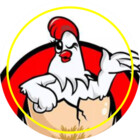 Alouska