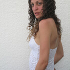 chencohen