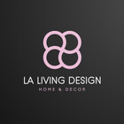LAlivingdesign