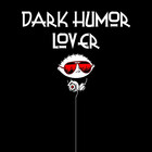 DarkHumorstore